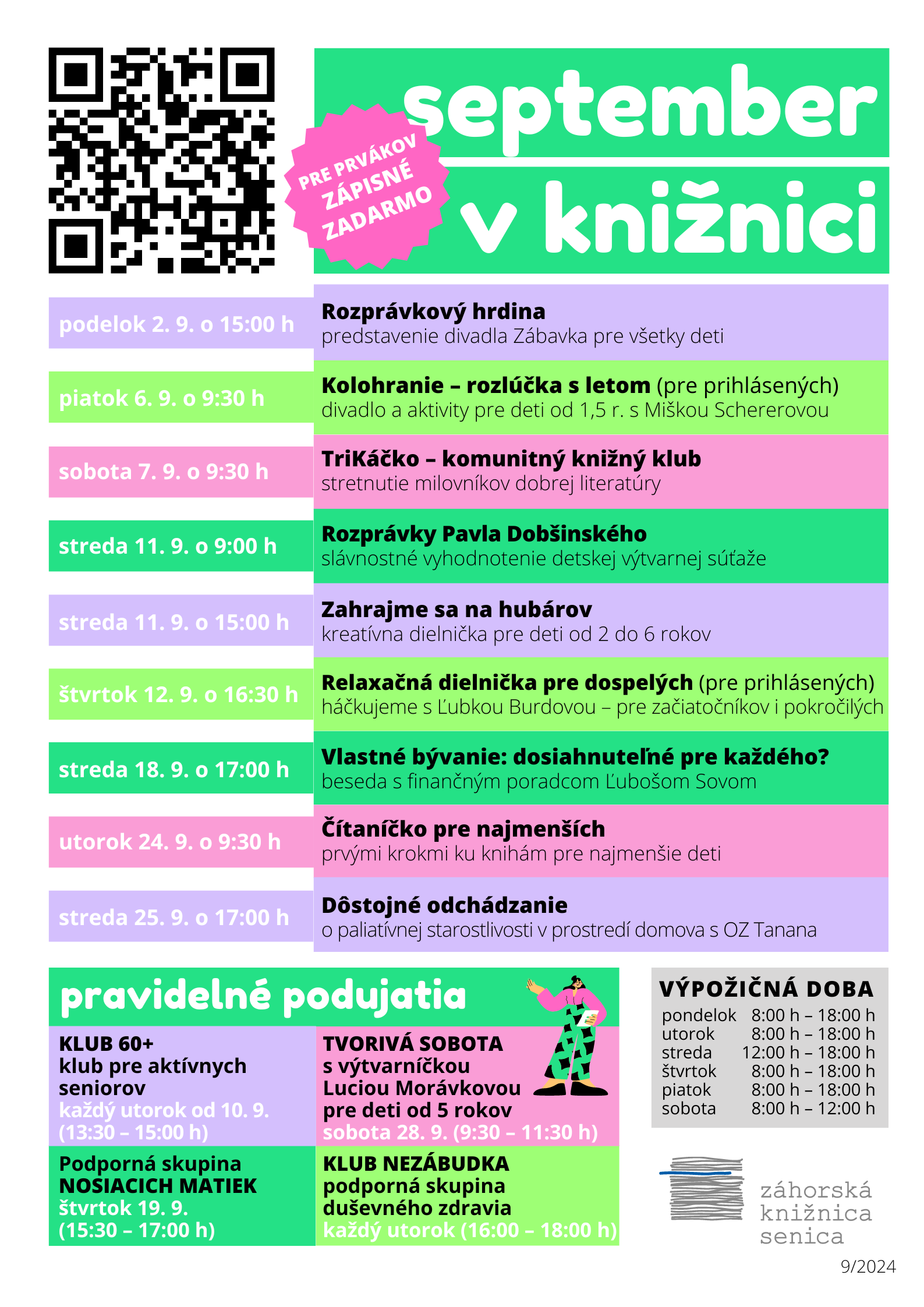 September 2024 v knižnici.png